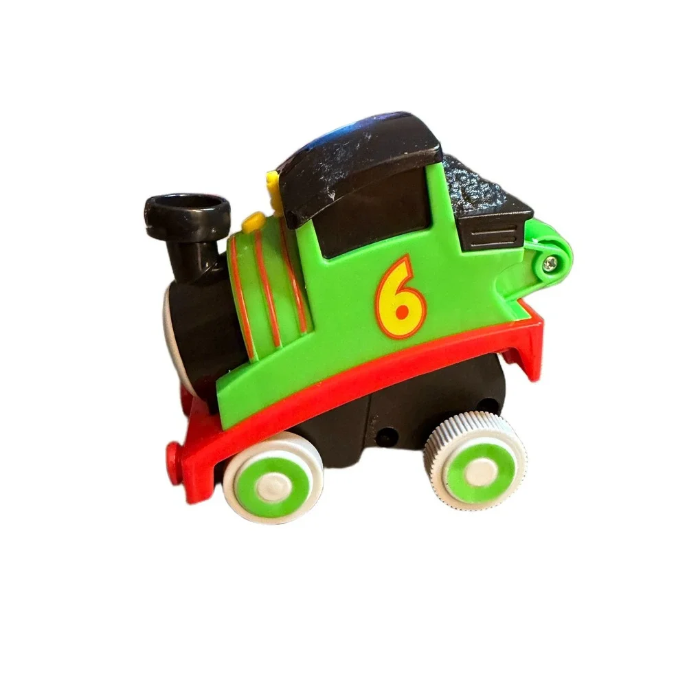 Fisher Price fisher price
